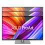 Asus | PA329CRV | 31.5 " | IPS | 3840 x 2160 pixels | 16:9 | 5 ms | 400 cd/m² | HDMI ports quantity 2 | 60 Hz - 5
